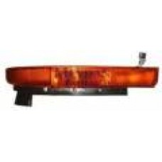TYC - DEPO MITSUBISHI CANTER- KAMYON FE515- 98/06 FAR ALT SİNYALİ SARI SAĞ